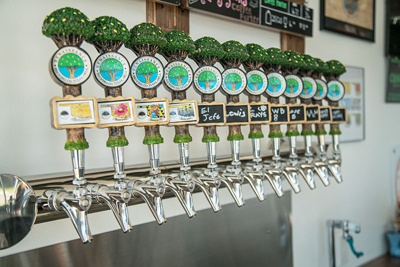 TV_0620_RenaissanceBrewing-5.jpg